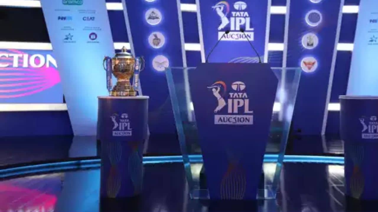 IPL 2024 Auction: আইপিএলের নিলামে যে ঘরোয়া ক্রিকেটারদের নিয়ে ঝড় উঠতে পারে