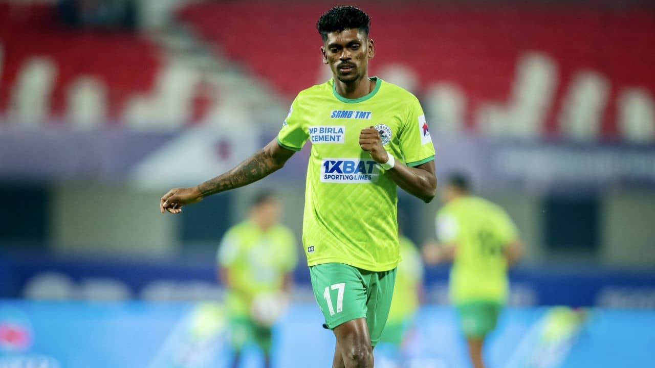 ISL, Mohun Bagan: বদলার ম্যাচ জিতে ছয়ে ছয়ের লক্ষ্যে মোহনবাগান