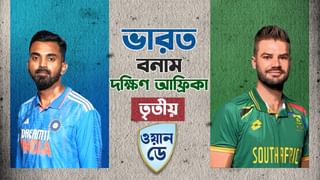 KKR, IPL 2024: রান নেই ব্যাটে, বেড়েছে বয়স; তবুও মণীশেই আস্থা গম্ভীরের