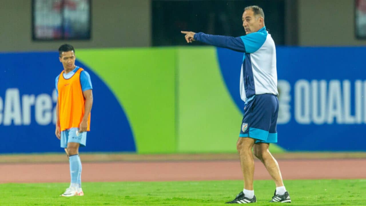 মোহনবাগান ৭-২ ইস্টবেঙ্গল! চূড়ান্ত দল ঘোষণা করল ফেডারেশন...