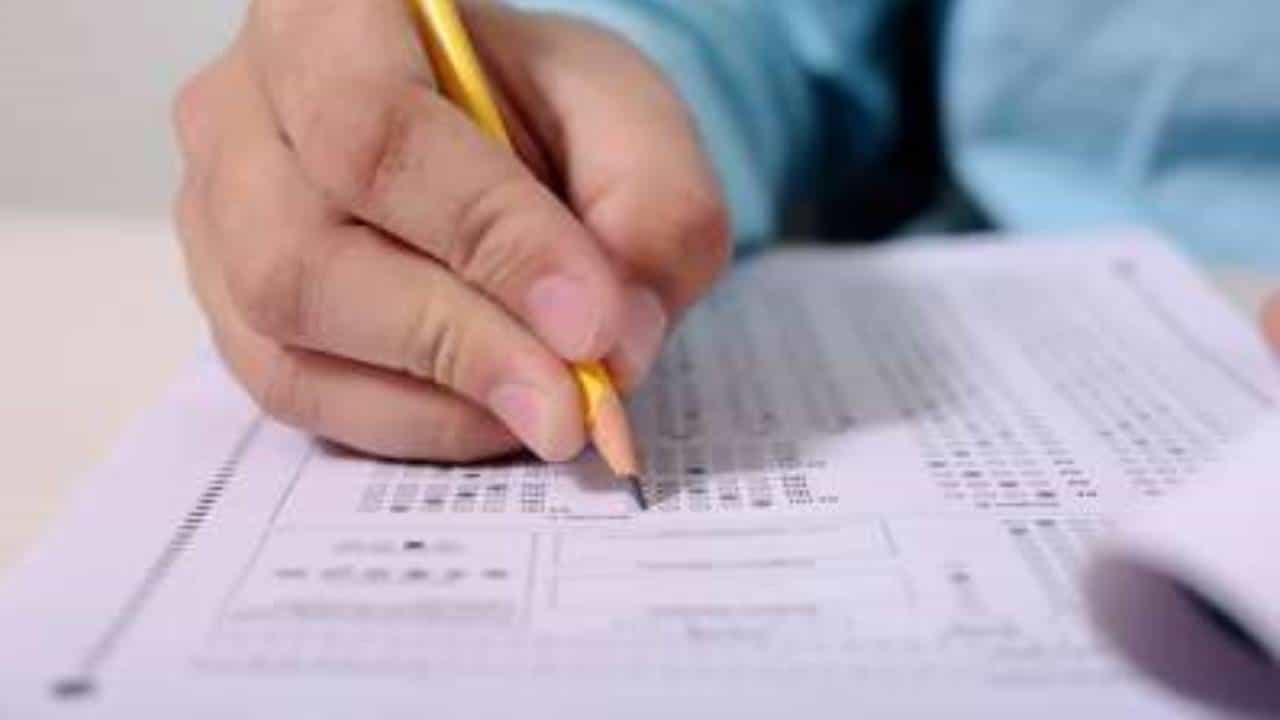 NEET UG 2024 পরীক্ষার রেজিস্ট্রেশন কবে শুরু হবে? NEET UG 2024 পরীক্ষার রেজিস্ট্রেশন কবে শুরু হবে?
