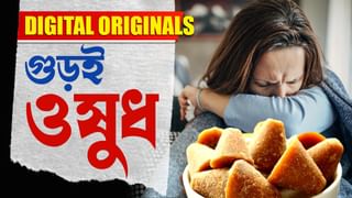 High Food Price: খেতে গেলেই বিষম খাবেন