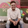 জয়দীপ দাস
