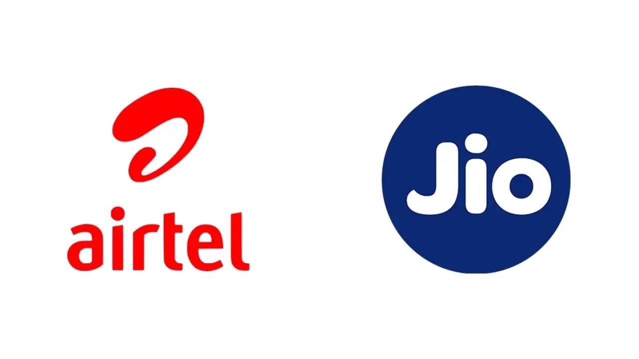 Jio ও Airtel গ্রাহকরা শেষ 6 মাসের কল হিস্ট্রি দেখবেন কীভাবে? সহজ উপায়