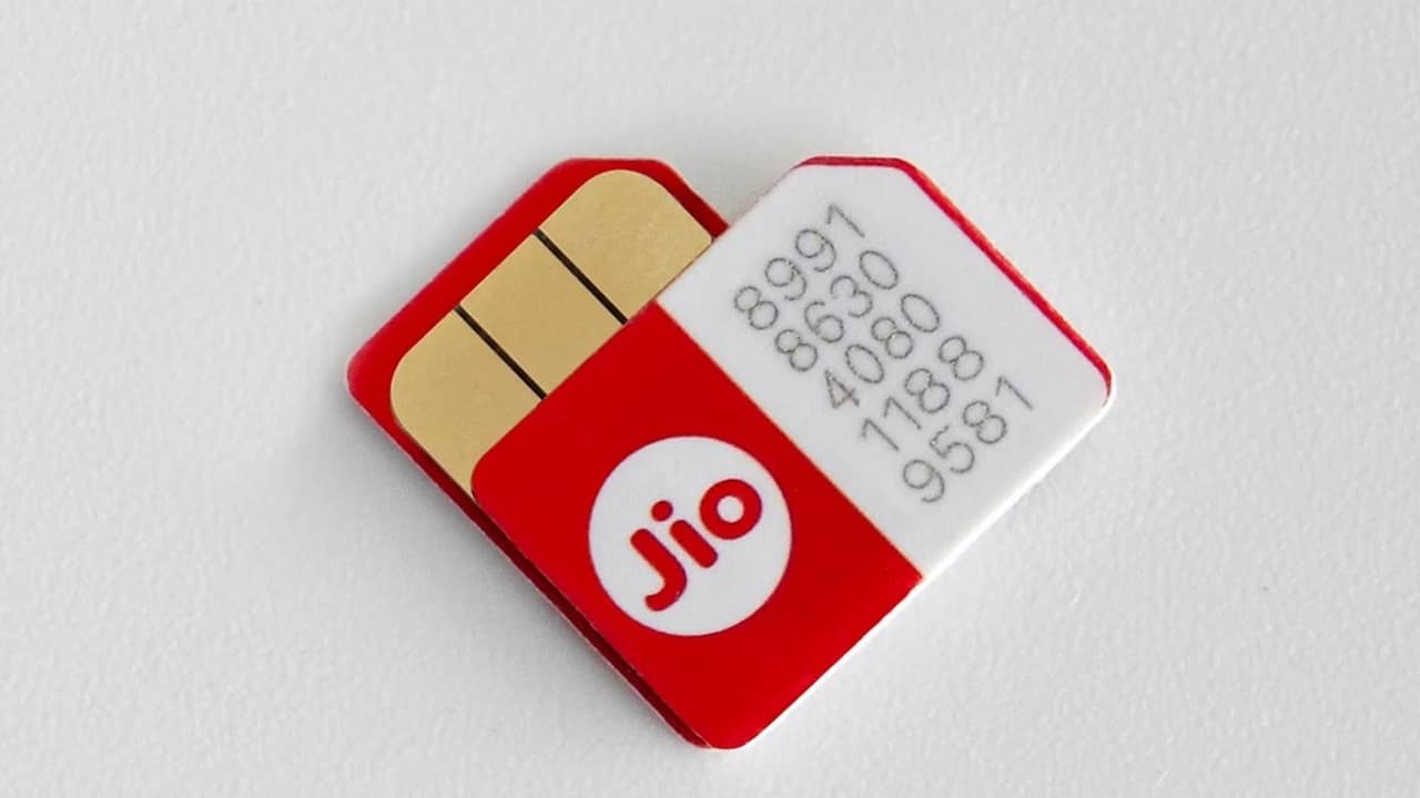 Jio Cashback OFFER: এখন রিচার্জ করলে 1000 টাকা ক্যাশব্যাক দেবে Jio, হাতে আর মাত্র 5 দিন
