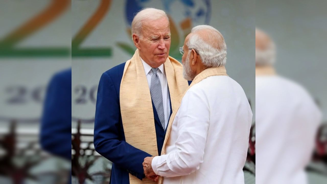 Joe Biden: প্রজাতন্ত্র দিবসের অনুষ্ঠানে আসছেন না বাইডেন