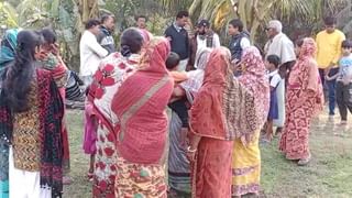 Digha: ২৫ ডিসেম্বর থেকে নিউ ইয়ার, দিঘার প্ল্যান সেরেই ফেলুন, সমুদ্র স্নান ছাড়াও বাড়তি কী কী পাবেন জানেন?