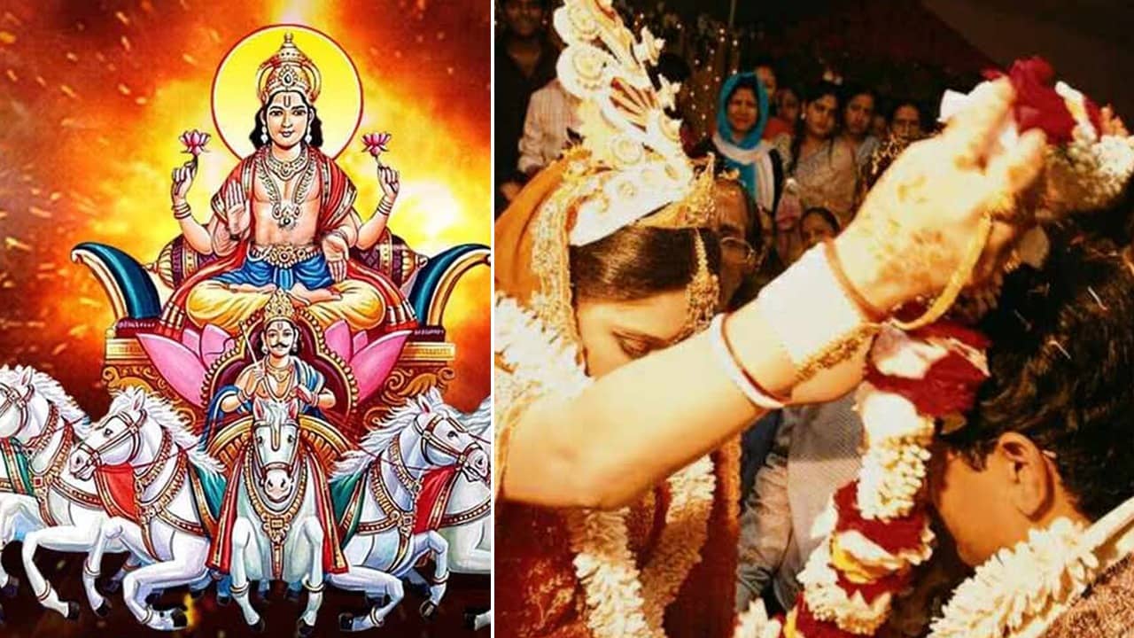 Kharmas 2023 Date: কবে থেকে শুরু হচ্ছে খরমাস? এই সময় কেন কোনও শুভ কাজ করা উচিত নয়, জানেন?