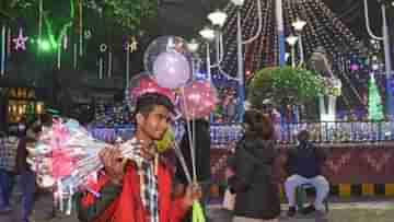 Bengal Winter: বর্ষবরণেও জাঁকিয়ে শীতের আশা নেই, কবে ঠান্ডা ফিরবে জানাল হাওয়া অফিস