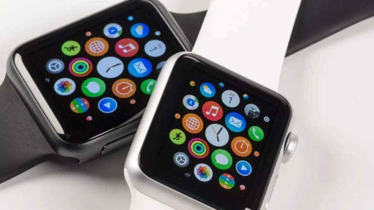 বর্ষবরণের মুখেই বিক্রি বন্ধ Apple Smartwatch-র লেটেস্ট সব মডেলের, কী হল হঠাৎ?