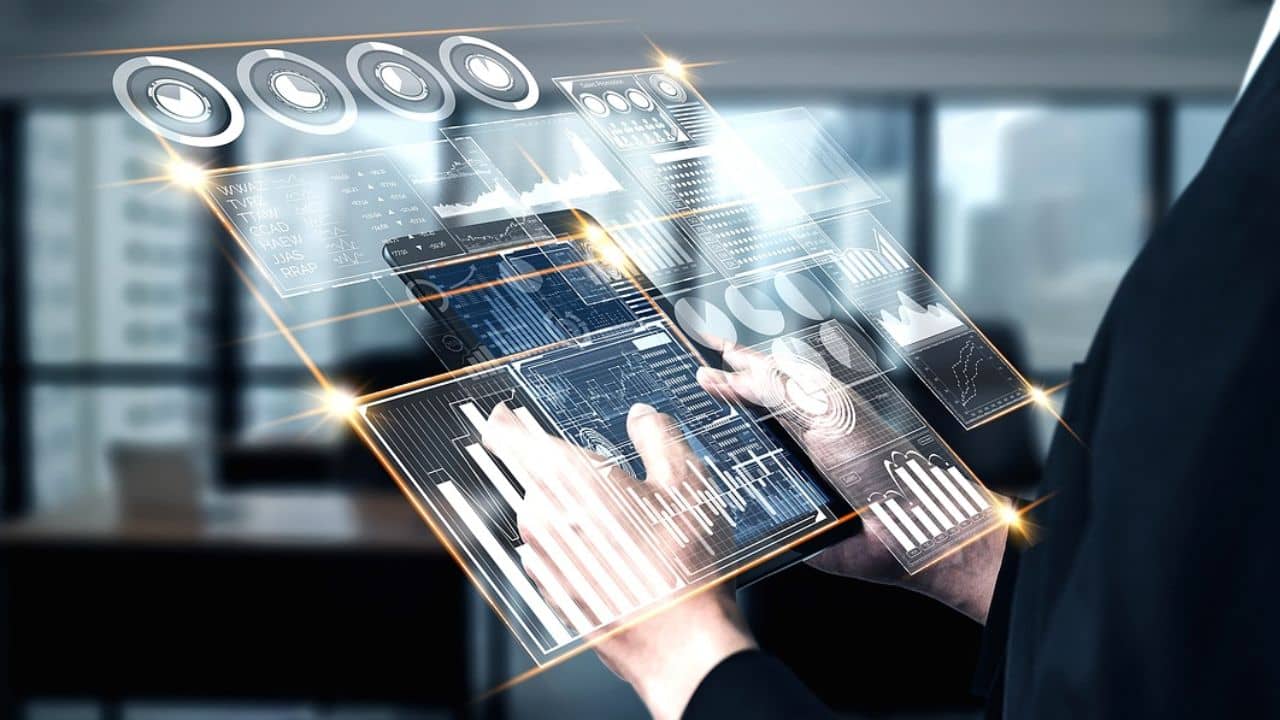 Artificial Intelligence: চাকরির বাজার কি খেয়ে নিচ্ছে AI? আর্টিফিশিয়াল ইন্টেলিজেন্সে বাড়ছে ভরসা