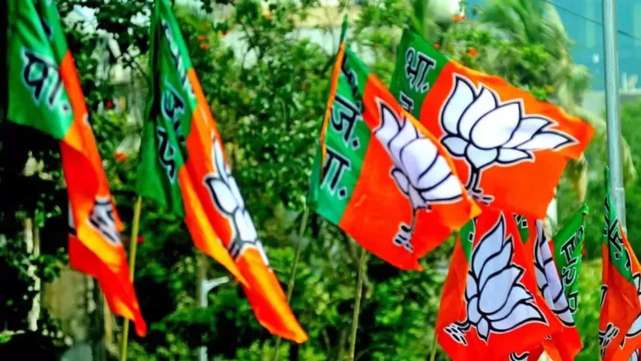 BJP: লোকসভার আগে বিজেপির অন্দরে বিদ্রোহের সুর, প্রার্থীপদ নিয়ে বিস্ফোরক দলেরই বিধায়ক BJP: লোকসভার আগে বিজেপির অন্দরে বিদ্রোহের সুর, প্রার্থীপদ নিয়ে বিস্ফোরক দলেরই বিধায়ক