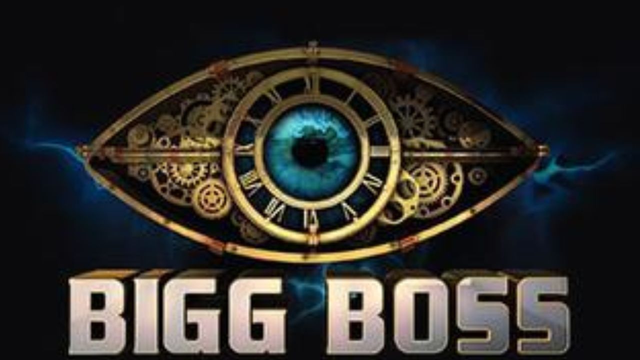 Bigg Boss জিতেই ঠাঁই সোজা শ্রীঘরে! কী অপরাধ বিজেতার?