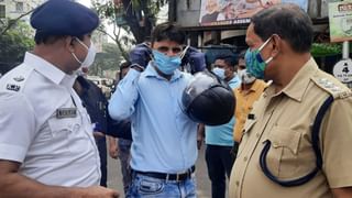 Burdwan: বর্ধমান স্টেশনের মতো মাথার উপর বিপদ একাধিক স্টেশনে, দুর্ঘটনা রুখতে কোমর বাঁধল রেল