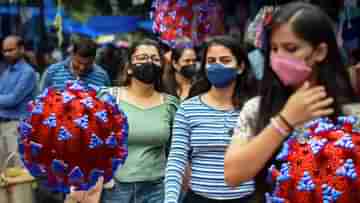 COVID 19: মাস্ক পরছেন না? আবার এসে গিয়েছে করোনা, শিগগিরই সাবধান হোন