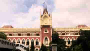 Calcutta High Court: এরকম হলে প্রধান বিচারপতির কাছে ফাইল পাঠিয়ে দেব, হেভিওয়েট নেতাকে বাঁচাতে গিয়ে ভর্ৎসিত সরকারি আইনজীবী