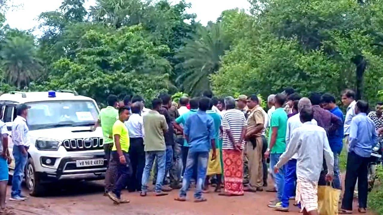 Central Team Visit: কয়েক দিনের মধ্যেই বাংলায় ফের টিম পাঠাচ্ছে কেন্দ্র, আবার কী হল