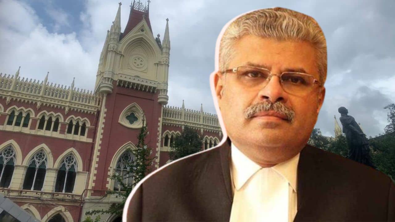 Calcutta High Court: বাংলাজুড়ে মদের দোকান বন্ধ রাখুন ওইদিন, এমন আবেদনে কী বললেন প্রধান বিচারপতি?