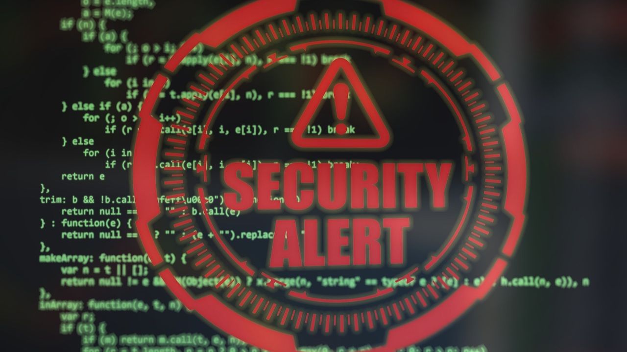 Bengali Lady Crypto Fraud: দুর্দান্ত রিটার্নের টোপে পা দিয়েই সর্বনাশ কলকাতার মহিলার! লাখ লাখ টাকা নিমেষে গায়েব Bengali Lady Crypto Fraud: দুর্দান্ত রিটার্নের টোপে পা দিয়েই সর্বনাশ কলকাতার মহিলার! লাখ লাখ টাকা নিমেষে গায়েব