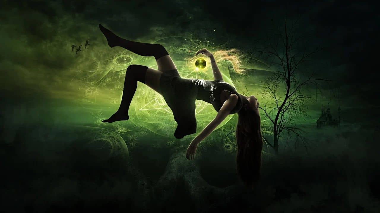 Afterlife: স্পন্দনহীন দেহ! ৪০ মিনিট যমালয়ে কাটিয়ে অলৌকিক সব ঘটনার সাক্ষী এই মহিলা