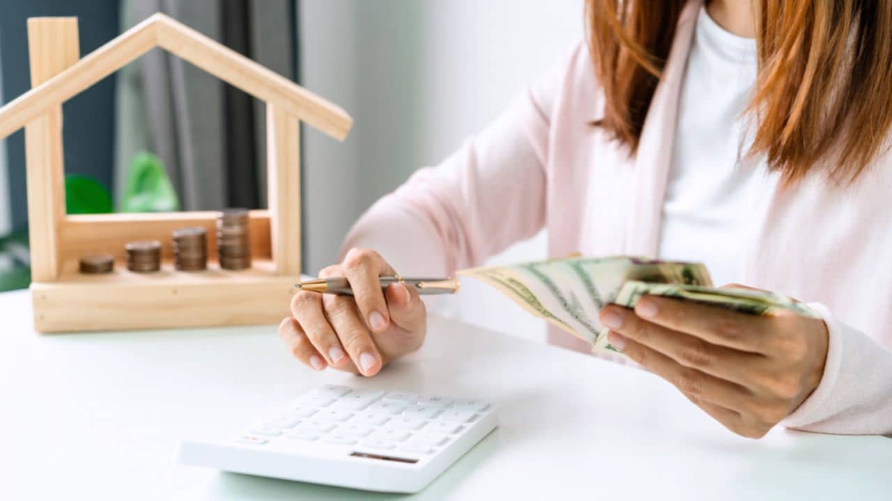 Benefits for Women: গৃহ ঋণে এই আকর্ষণীয় সুবিধাগুলি শুধুমাত্র মহিলাদের জন্যই