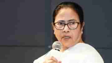 KIFF 2023 Mamata Banerjee: বাংলা ভীত নয়, কেউ আমাদের ভাগ করতে পারবে না, চলচ্চিত্র উৎসবে মমতা