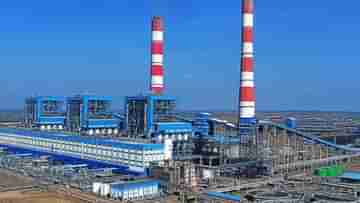 NTPC Recruitment 2023: শতাধিক শূন্যপদে কর্মী নিয়োগ করছে NTPC, এইভাবে করুন আবেদন