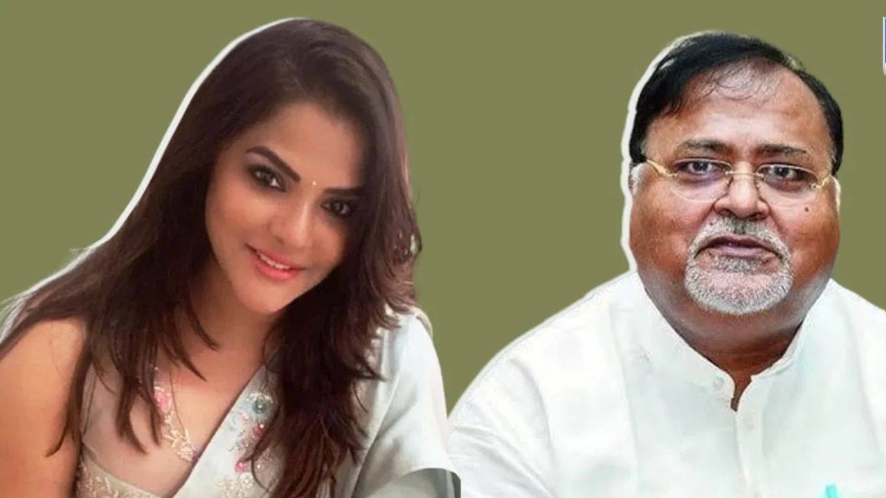 Partha-Arpita: LIC-তে আঙ্কেল বলে উল্লেখ, অর্পিতা আর পার্থর সম্পর্ক জানতে চাইল হাইকোর্ট