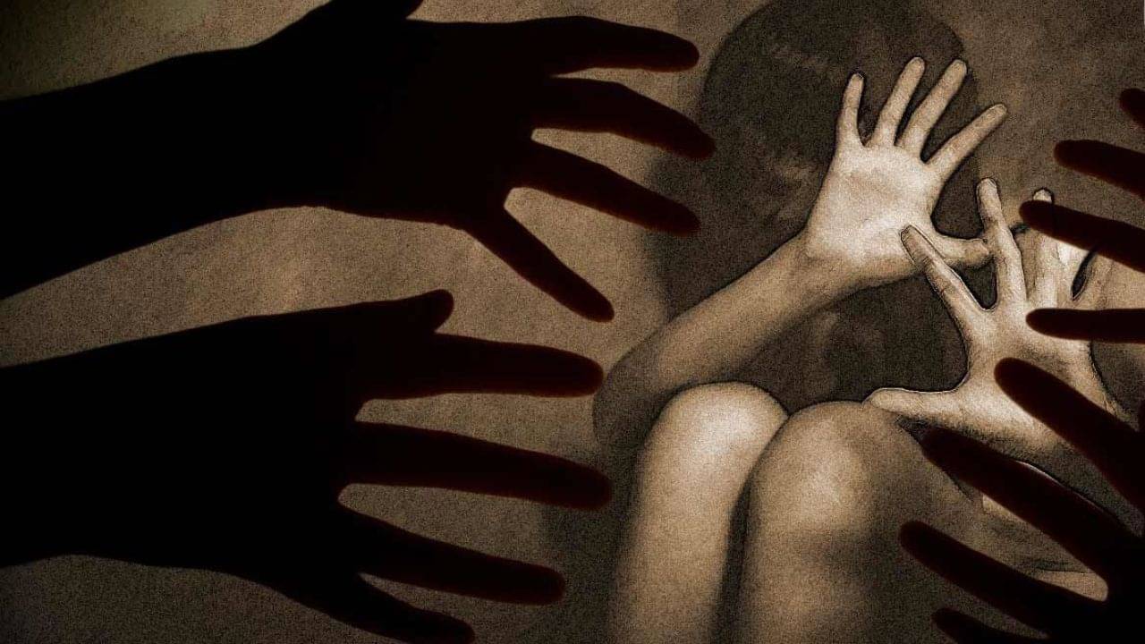 Siliguri Mysterious Death: হোমের বাথরুমে মিলল ধর্ষিতা নাবালিকার ঝুলন্ত দেহ! উঠছে বড়সড় প্রশ্ন