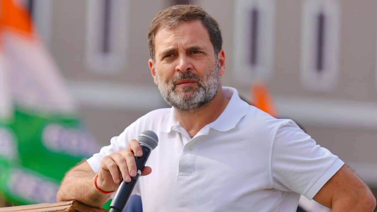 INDIA Bloc: হিন্দি বলয়ে মুখ থুবড়ে চিৎপটাং কংগ্রেস, কতটা ভাবাচ্ছে ইন্ডিয়া ব্লককে