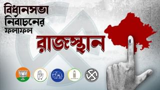 4 State Assembly Election Results 2023: কেউ তিনবারের মুখ্যমন্ত্রী তো কেউ আবার IAS অফিসার, ৪ রাজ্যের হেভিওয়েট প্রার্থীদের চেনেন?