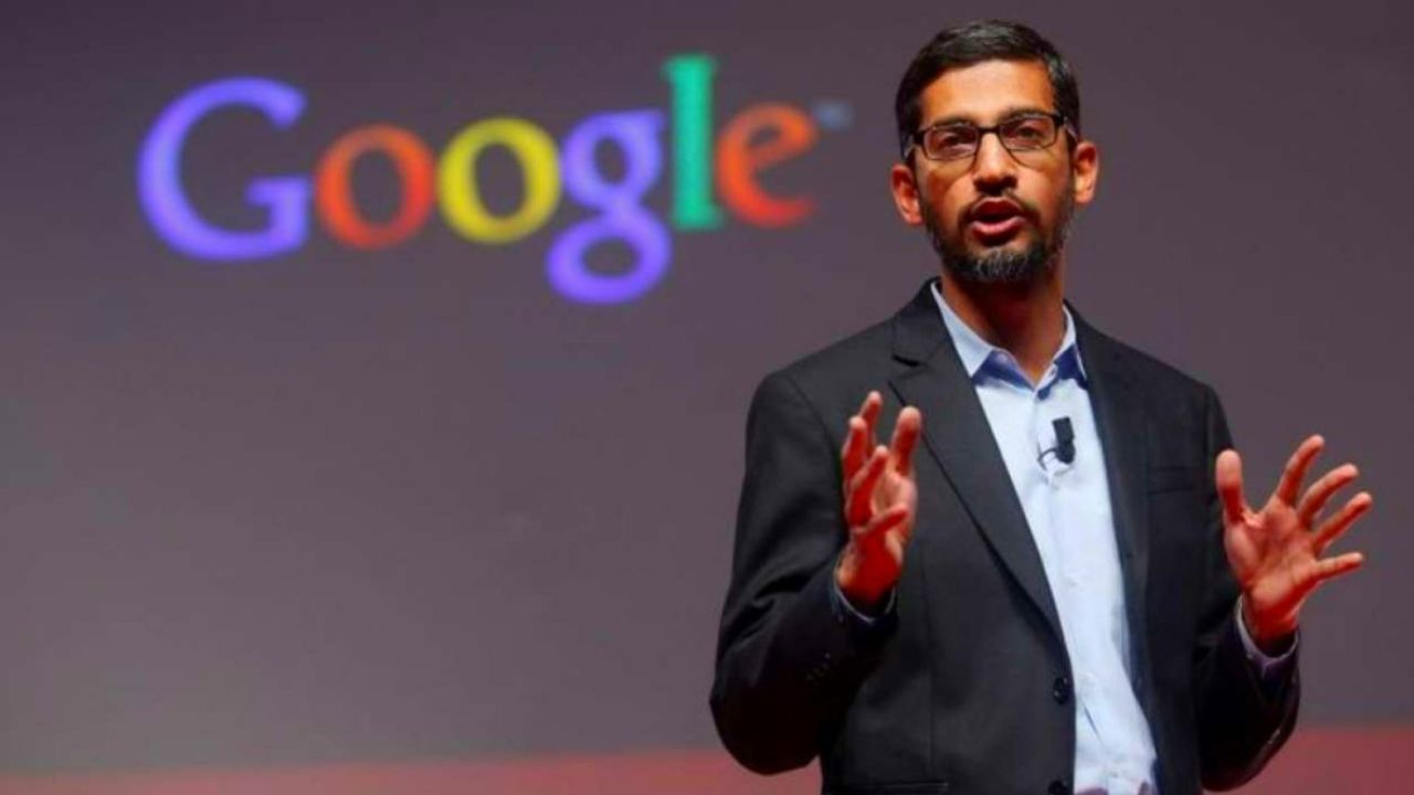 Google Layoff: AI খাচ্ছে চাকরি, আবার ছাঁটাইয়ের পথে Google, এবার কার চাকরি যাবে?