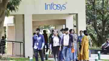 Infosys Rules: সুখের দিন শেষ হল Infosys কর্মীদের, এবার থেকে মানতেই হবে এই নিয়মগুলি, নাহলে...