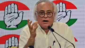 Jairam Ramesh: ঠিক ২০ বছর আগে..., ৩ রাজ্যে ভরাডুবির পর কোন কথা মনে করালেন জয়রাম রমেশ?