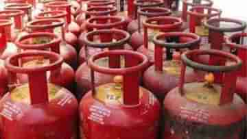 LPG Cylinder Price: বড় খবর, বাজেটের আগেই দাম বাড়ল রান্নার গ্যাসের, এবার কত খরচ পড়বে?