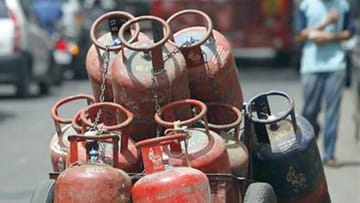 LPG Biometric Update: 'গ্যাস' না খেয়ে আসল সত্যটা জেনে গ্যাসের লিঙ্ক করুন, রইল A টু Z টিপস