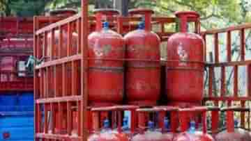 LPG Connection: নতুন LPG কানেকশন নিতে চান? কী কী করতে হবে, খরচই বা কত, জেনে নিন