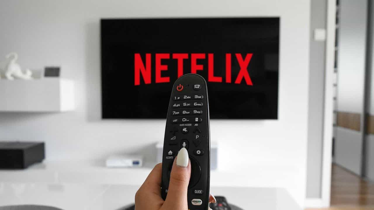 Netflix Viewer Data: সবথেকে বেশি কোন শো দেখল দর্শকরা? এই প্রথম তথ্য ...