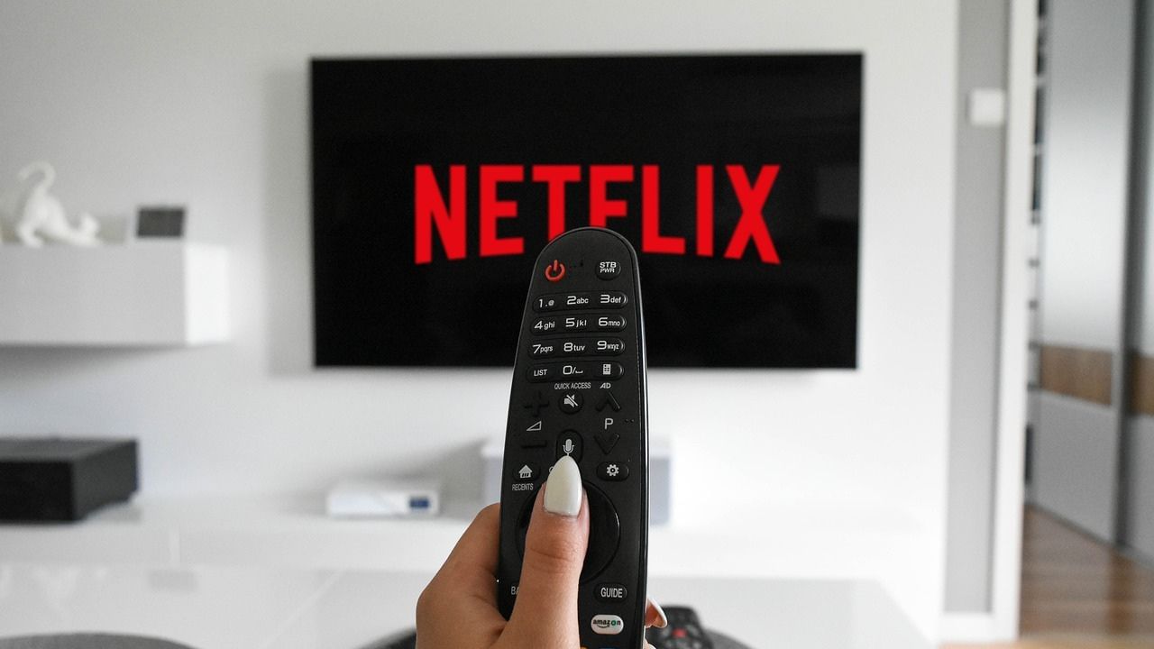 Netflix Viewer Data: সবথেকে বেশি কোন শো দেখল দর্শকরা? এই প্রথম তথ্য প্রকাশ করল নেটফ্লিক্স