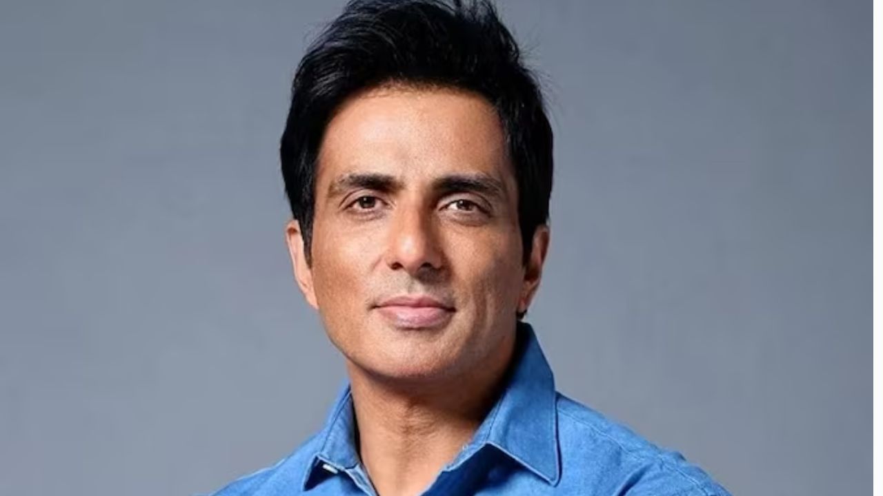 Sonu Sood: 'আমার বাবা মরে যাবে', যুবকের কাতর আর্জি দেখেই সাহায্যের হাত বাড়ালেন সোনু সুদ