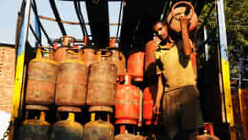 LPG-Aadhar link: এই কাজটা না করলে কিন্তু আধার কার্ডের সঙ্গে গ্যাসের লিঙ্ক করা যাবে না