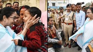 North Bengal: পর্যটন, চা শিল্পের পর এবার আইটি হাব, বাংলার অর্থনৈতিক ক্ষেত্রে গুরুত্ব বাড়ছে উত্তরবঙ্গের