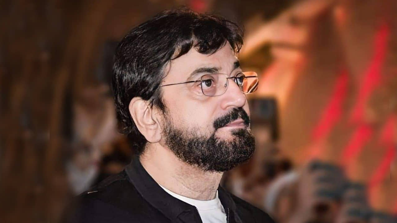 Chiranjeet Chakraborty: অ্যাম্বিশন থাকতেই পারে, আমি ঐশ্বর্যকে বিয়ে করব: চিরঞ্জিত চক্রবর্তী