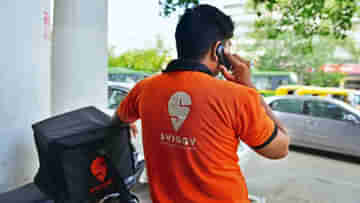 Cake Capital 2023: ভারতের কেক ক্যাপিটল কোনটি জানেন? Swiggy-তে অর্ডার শুনলে ভিরমি খাবেন