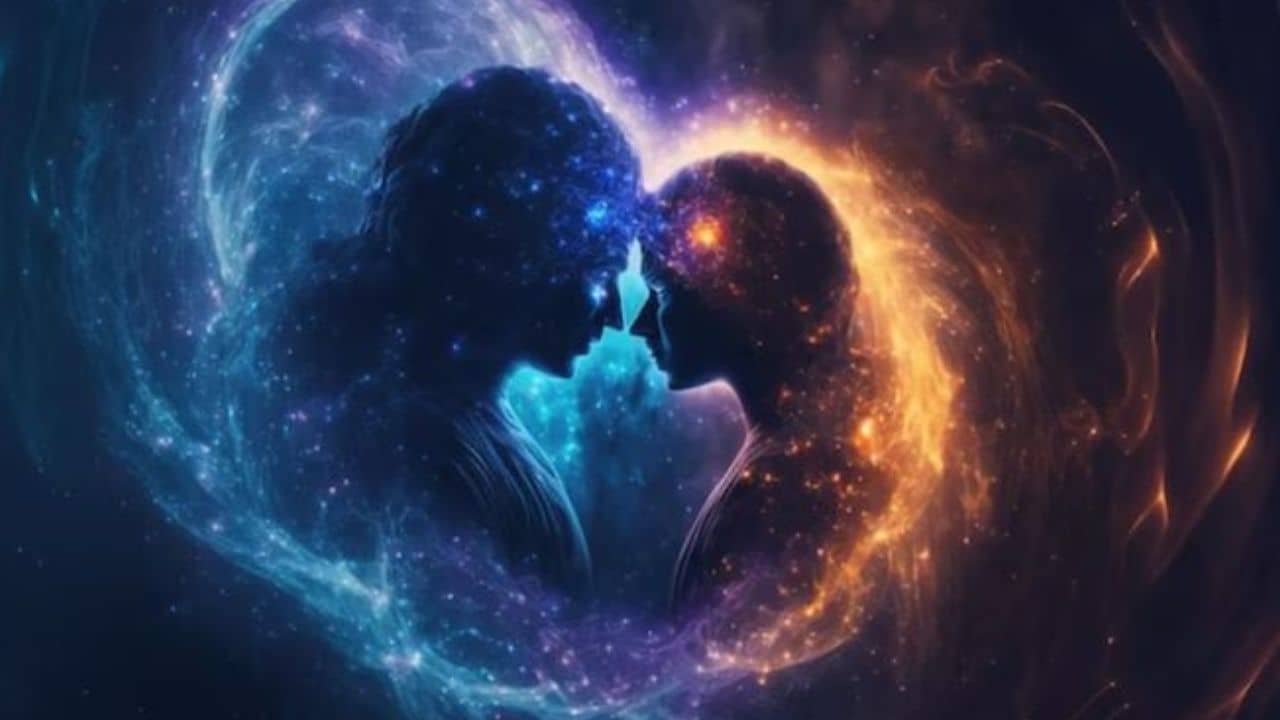 Today Horoscope 12th March, 2024: মঙ্গলবার আপনার কেমন কাটবে? পড়ুন রাশিফল