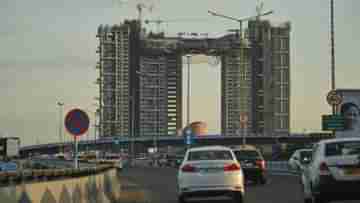 Maa Flyover: মা উড়ালপুলে এবার স্পেশ্যাল ১০, শহরবাসীর জন্য নয়া উদ্যোগ লালবাজারের