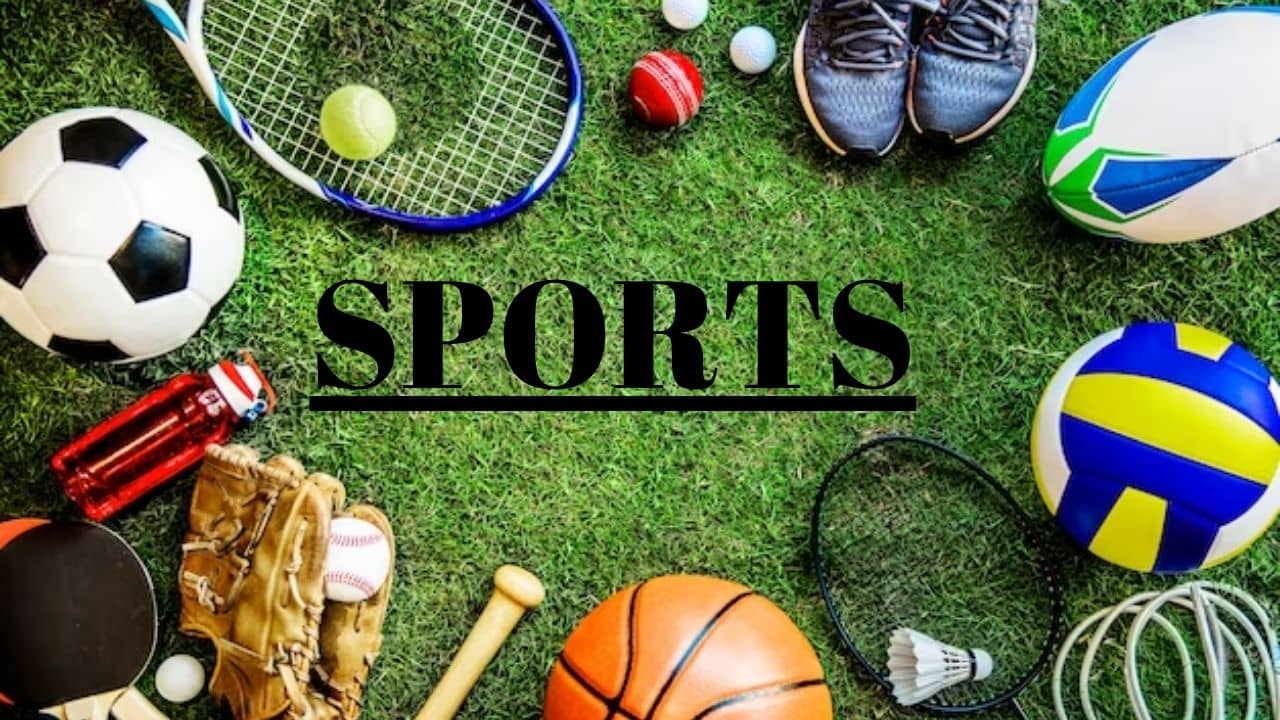 বছরভর ক্রীড়া বিনোদনের পসরা, ভারত আয়োজন করবে যে ইভেন্টগুলি; রইল তালিকা