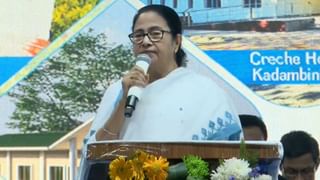 CM Mamata Banerjee: বন্ধ হয়ে যাওয়া চা বাগানের শ্রমিকদের দেড় হাজার টাকা দেওয়ার ঘোষণা মমতার