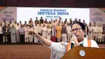 Mamata Banerjee: পেরিয়ে গেল মমতার দেওয়া সময়সীমা! নববর্ষে ডামাডোলই সঙ্গী ইন্ডিয়ার