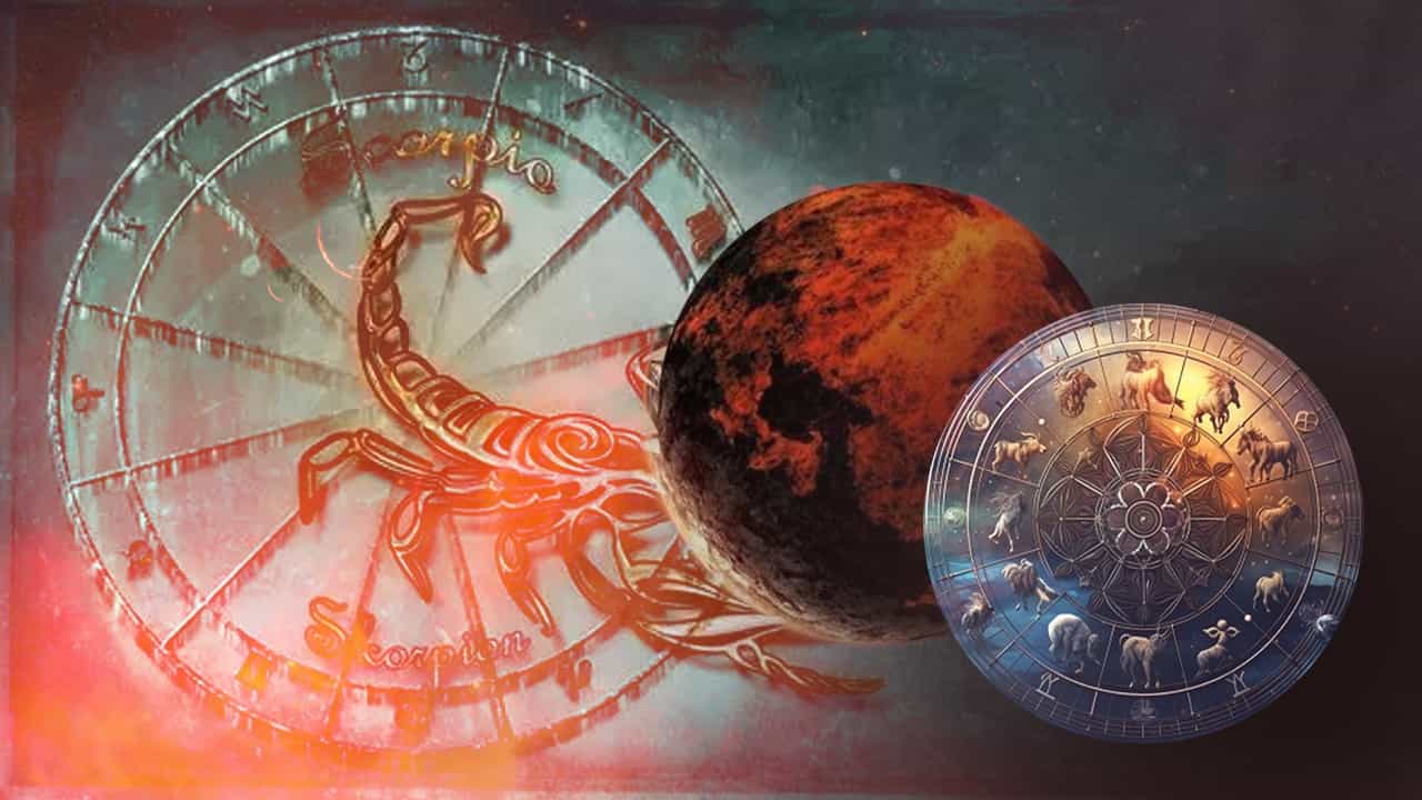 Today Horoscope 18th March, 2024: সপ্তাহের প্রথম দিন আপনার কেমন কাটবে? পড়ুন রাশিফল Today Horoscope 18th March, 2024: সপ্তাহের প্রথম দিন আপনার কেমন কাটবে? পড়ুন রাশিফল